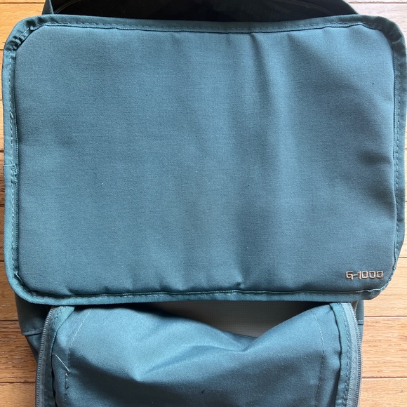 Fjallraven kanken no2 - Picture 5 of 6